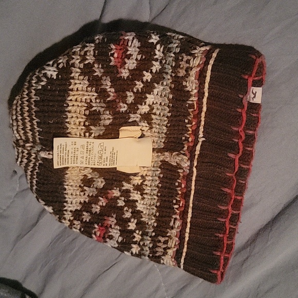 Beanie hat - Picture 6 of 6